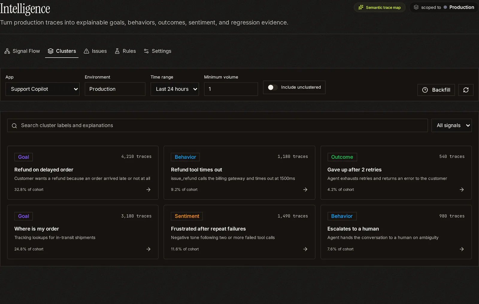 axonpush screenshot 8