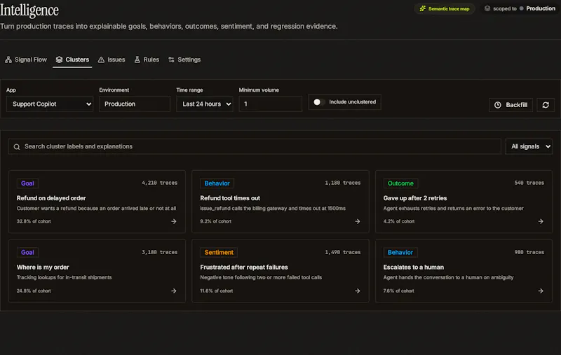 axonpush screenshot 8