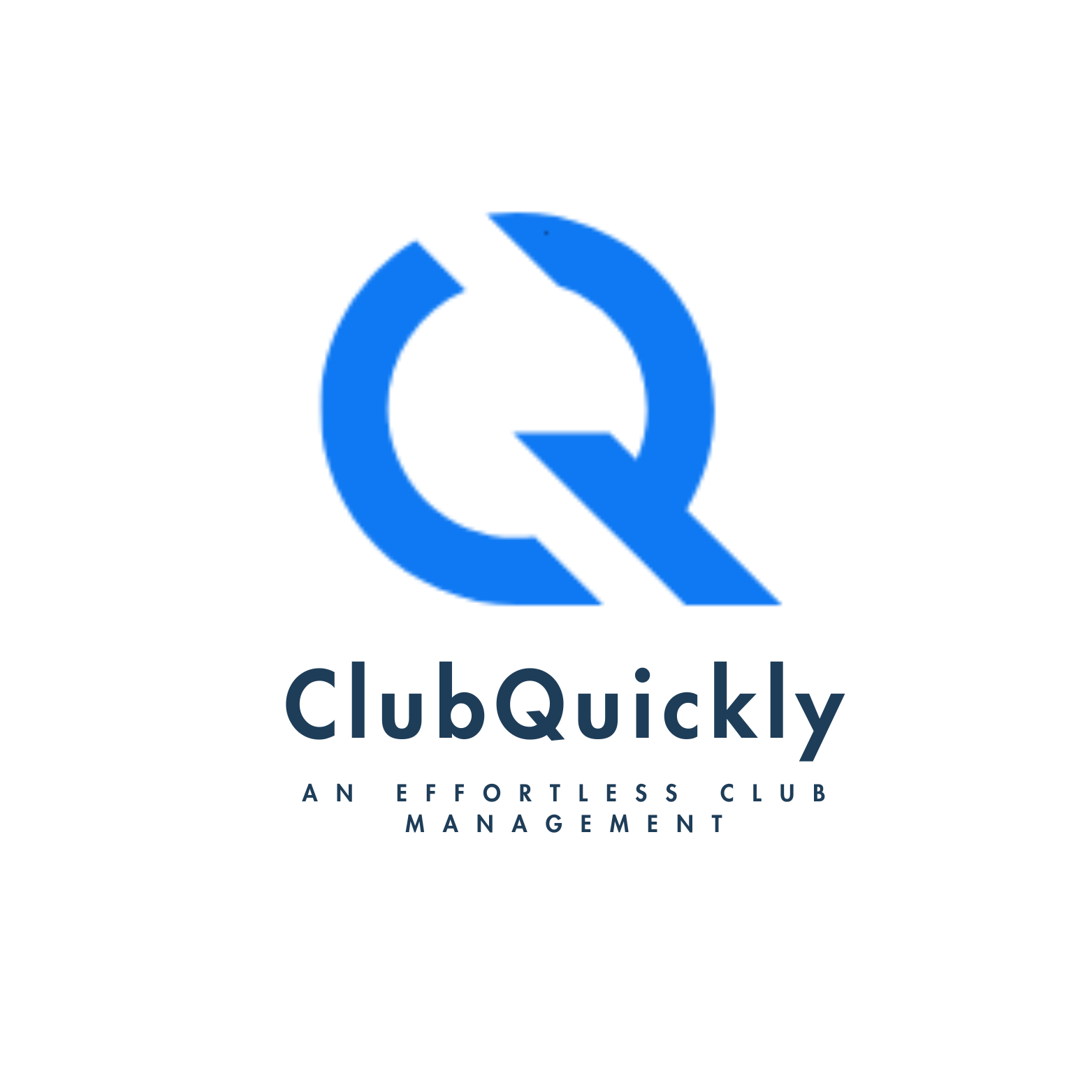 Clubquickly