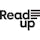Readup