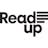 Readup