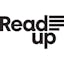 Readup