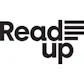 Readup