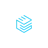 Endb