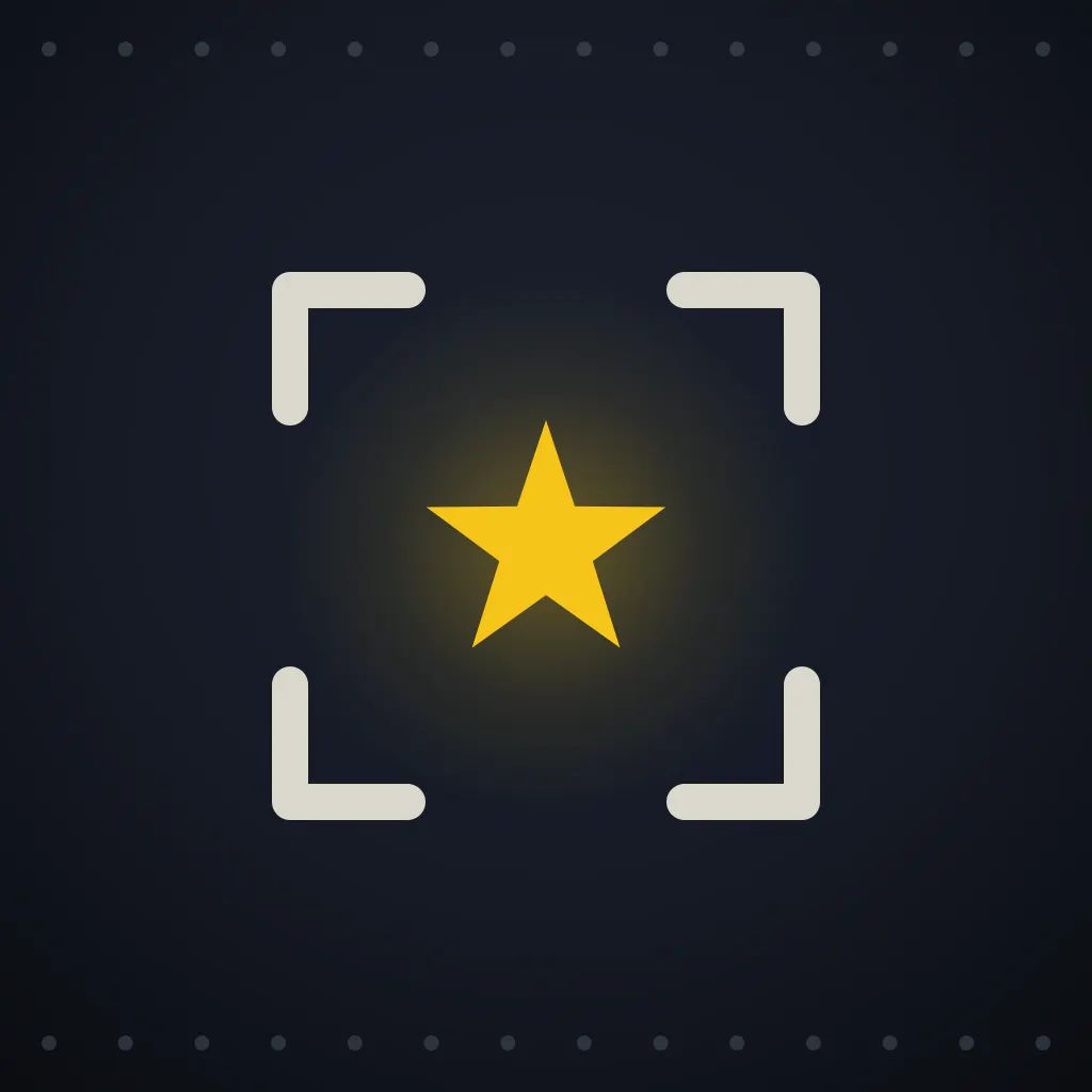 ReelCheck