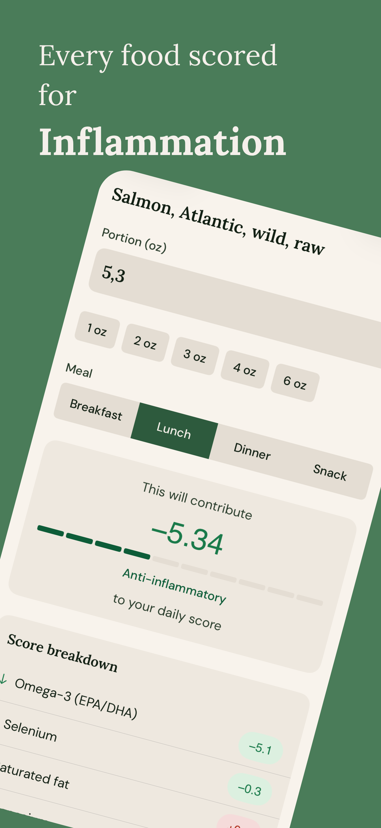 Flamovo gallery image