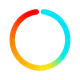 IconAudit