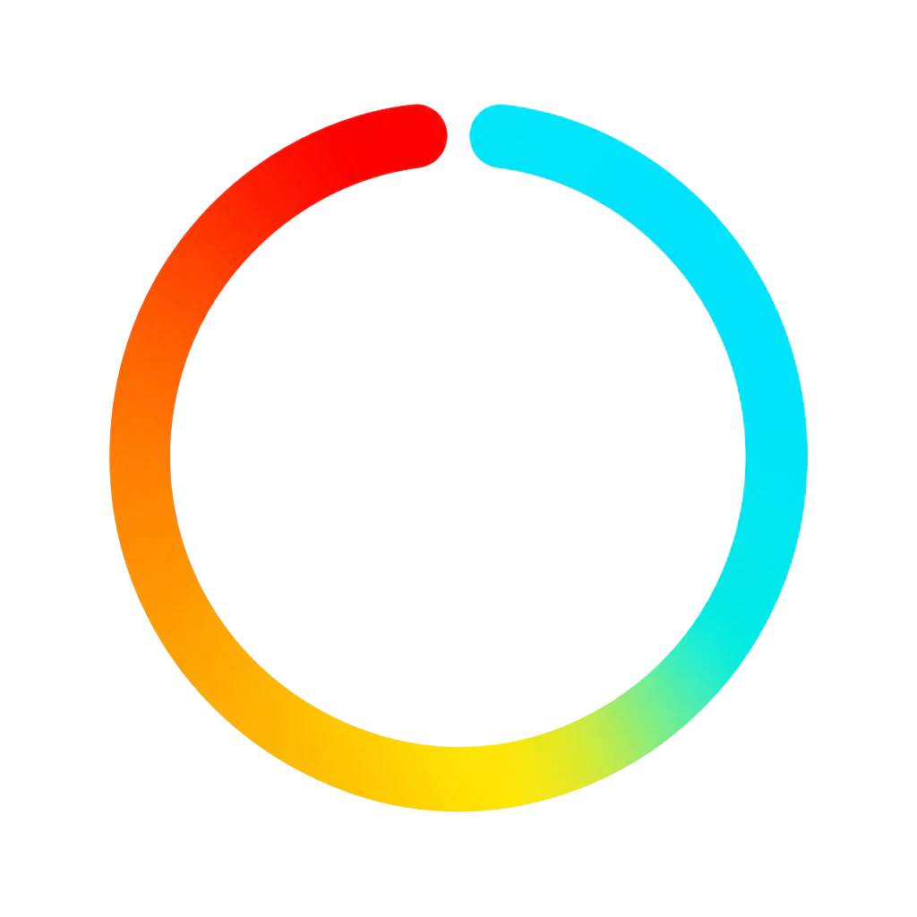 IconAudit logo