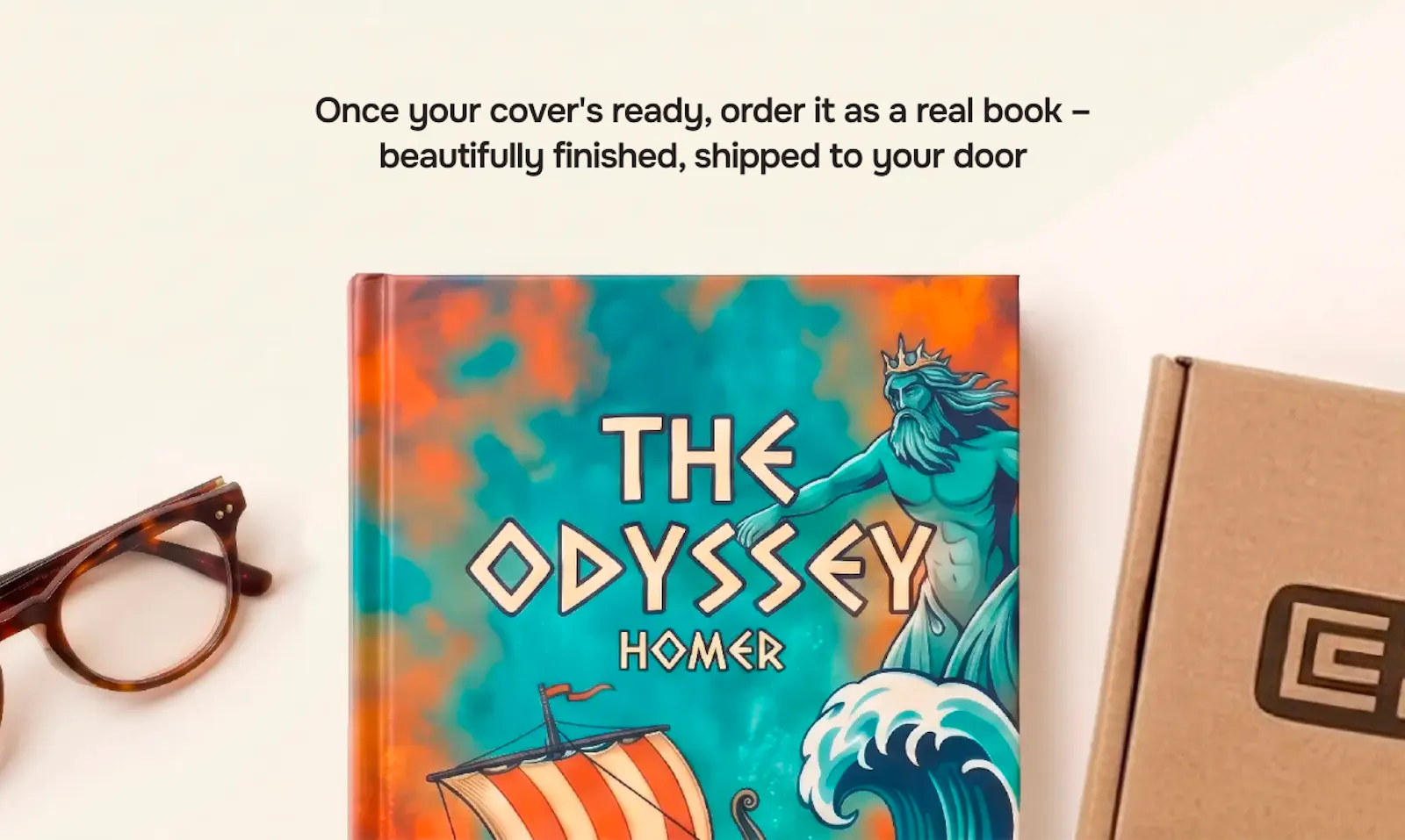 Cover Culture screenshot 4