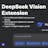 DeepSeek Vision:Image Uploads for Chrome