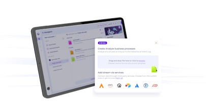 Perceptif gallery image