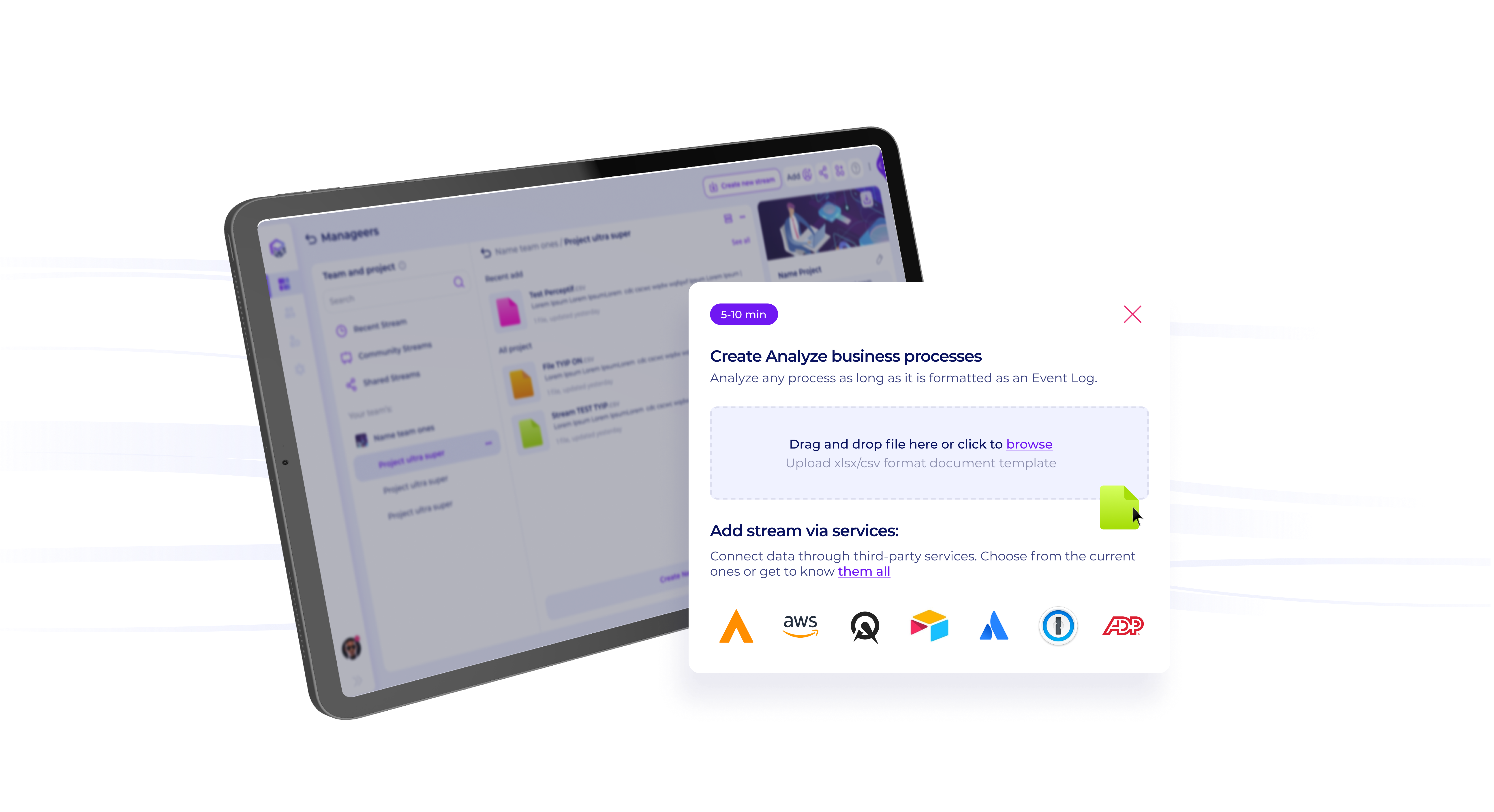 Media Nhận thức 5