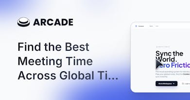 Zonelyte gallery image