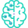 CauseFlow AI