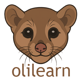 Olilearn