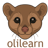 Olilearn