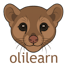 Olilearn