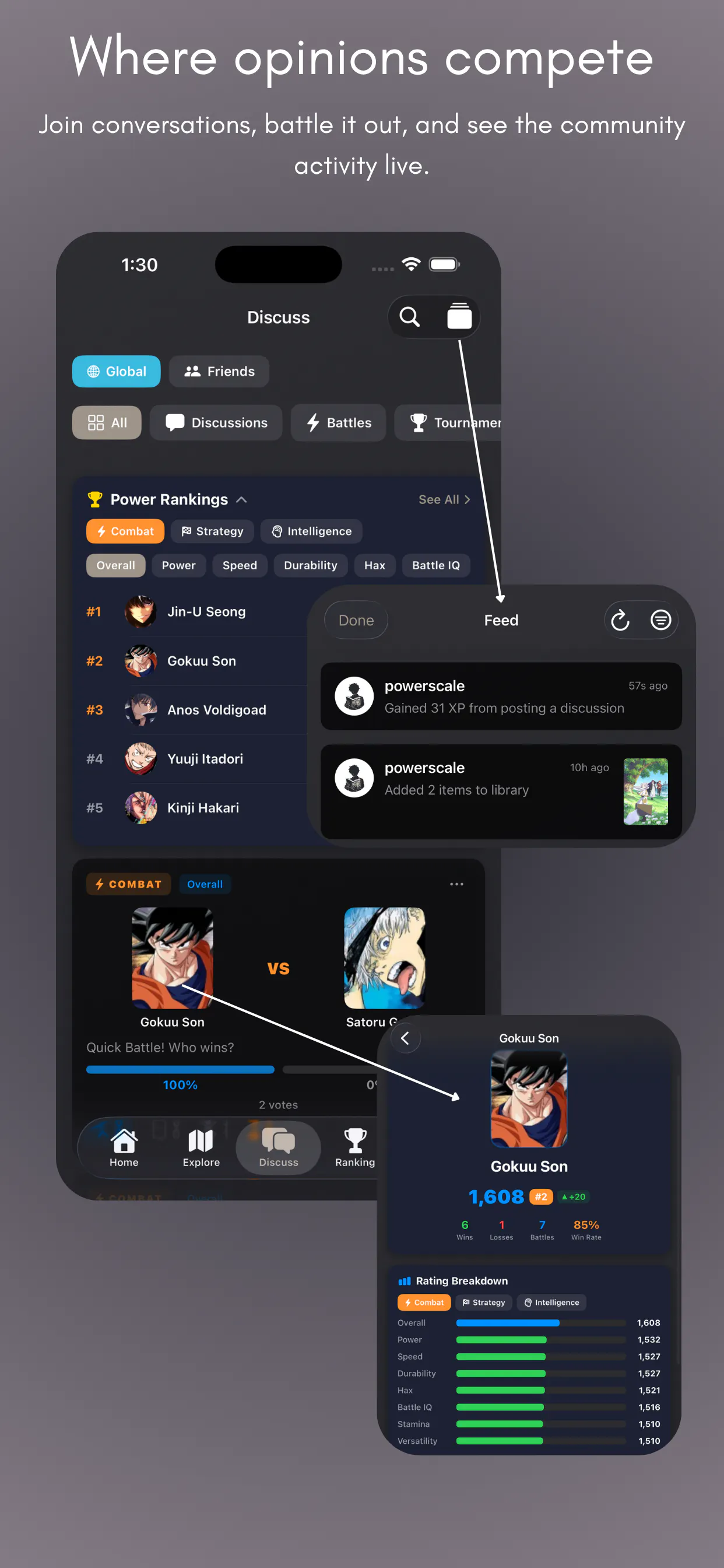截图 6