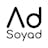 Ad Soyad