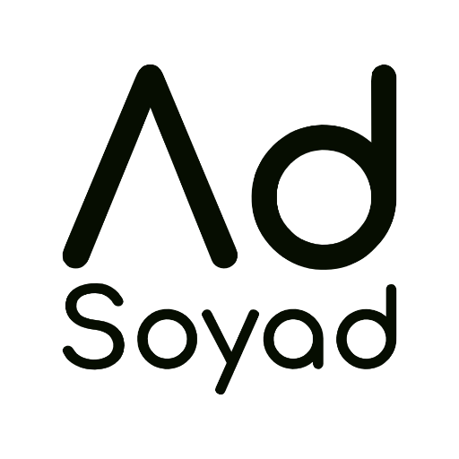 에드 Sayed