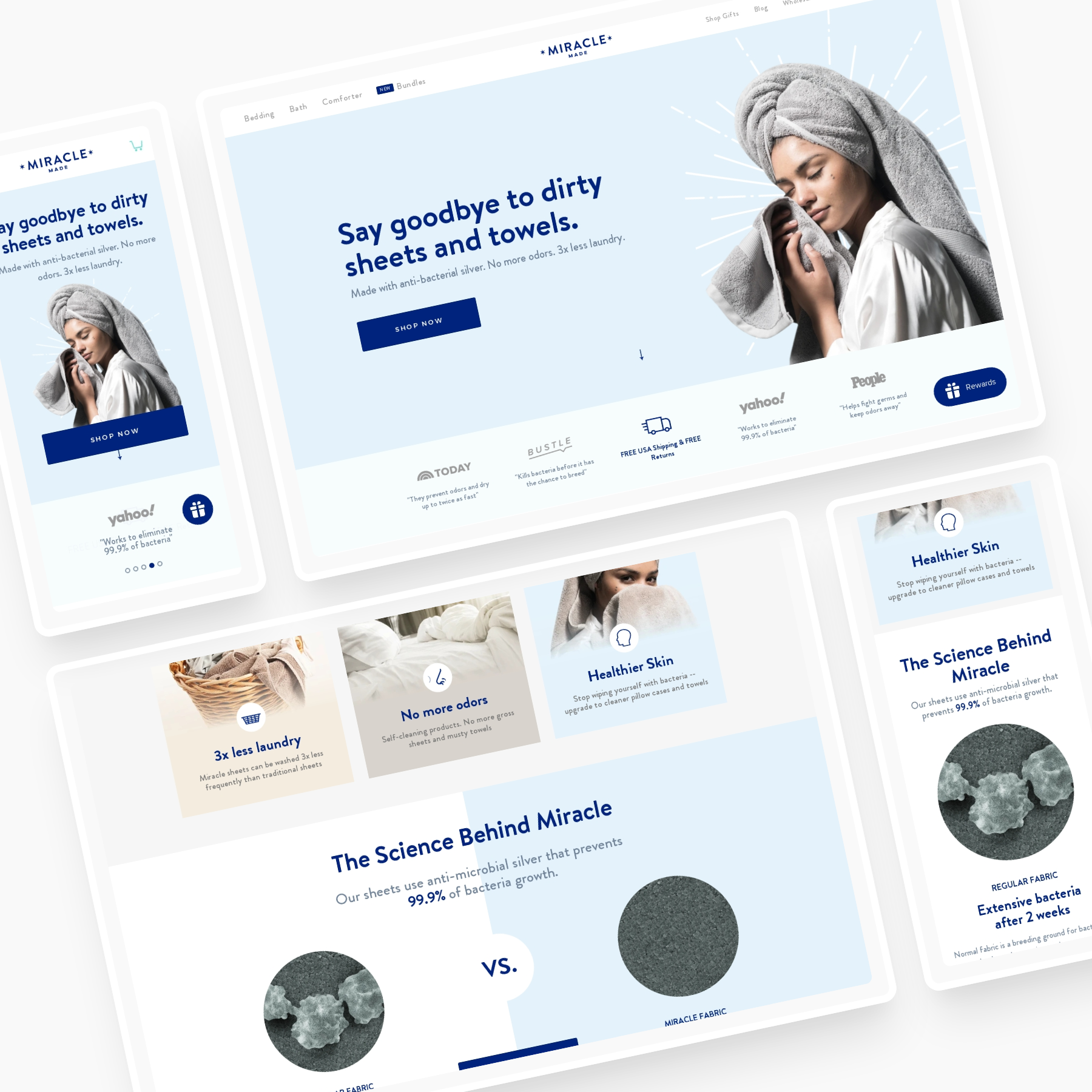 prtsc.dev gallery image