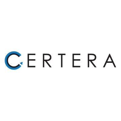 Certera SSL 인증서