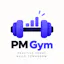 PM Gym