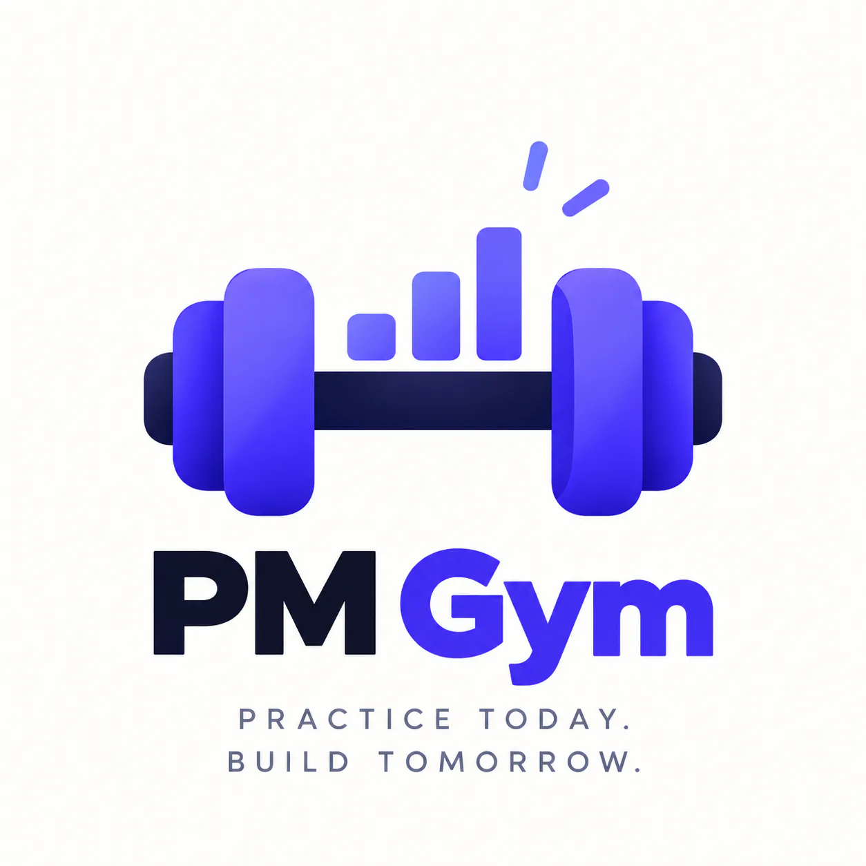 PM Gym