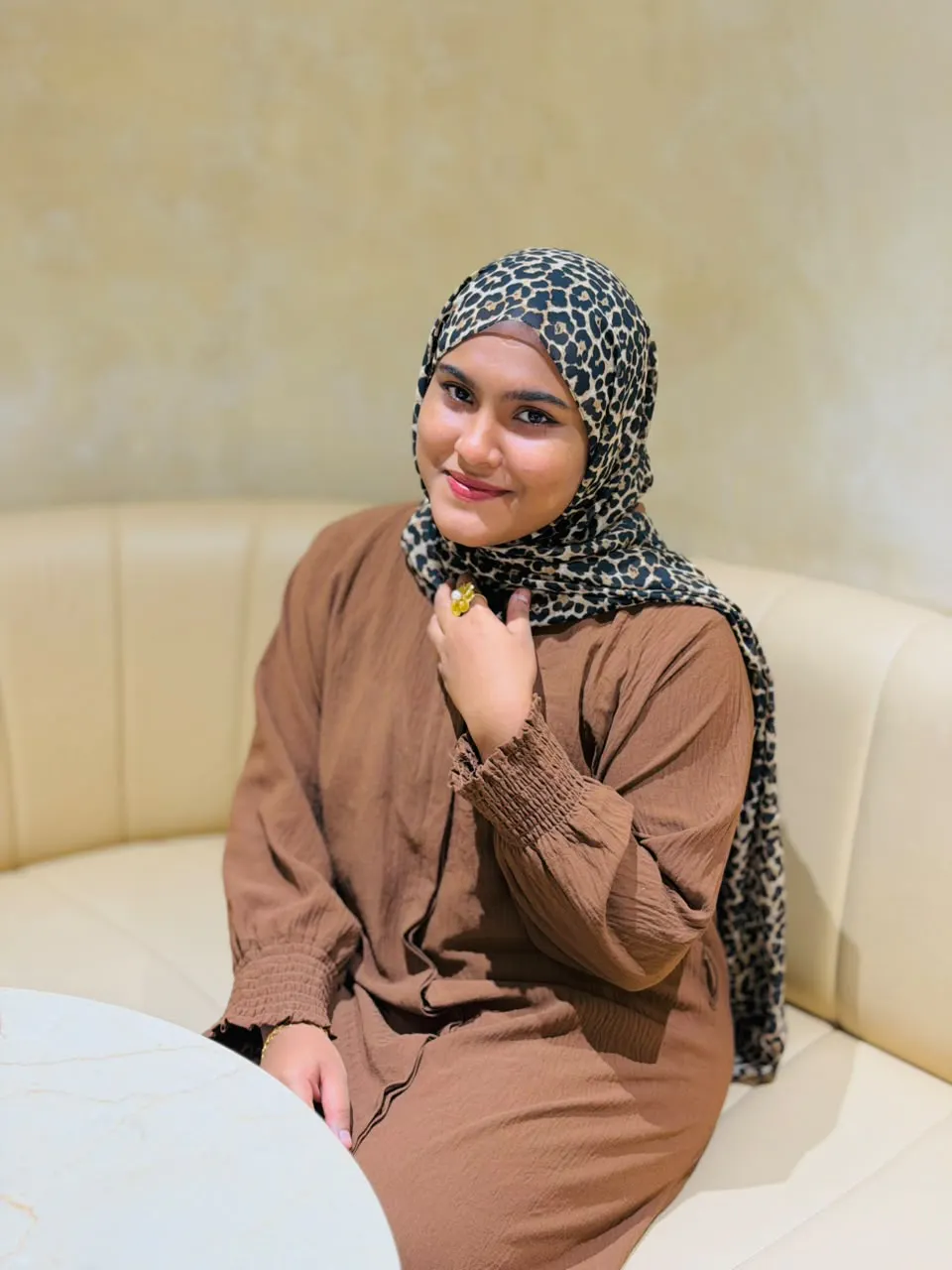 Digital Marketing freelancer in Dubai gallery image