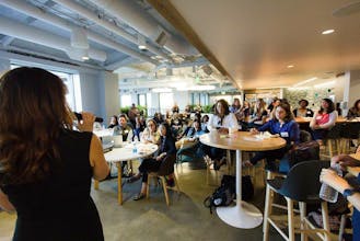 Gather gallery image