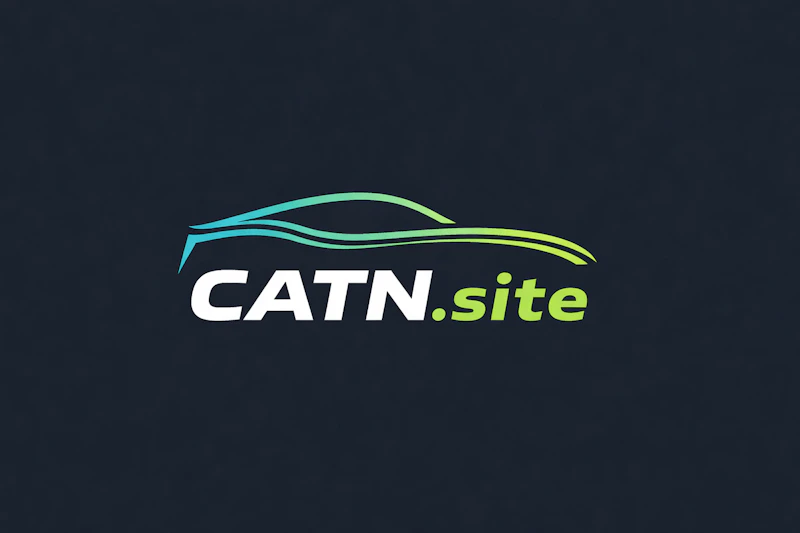catn.site screenshot 1