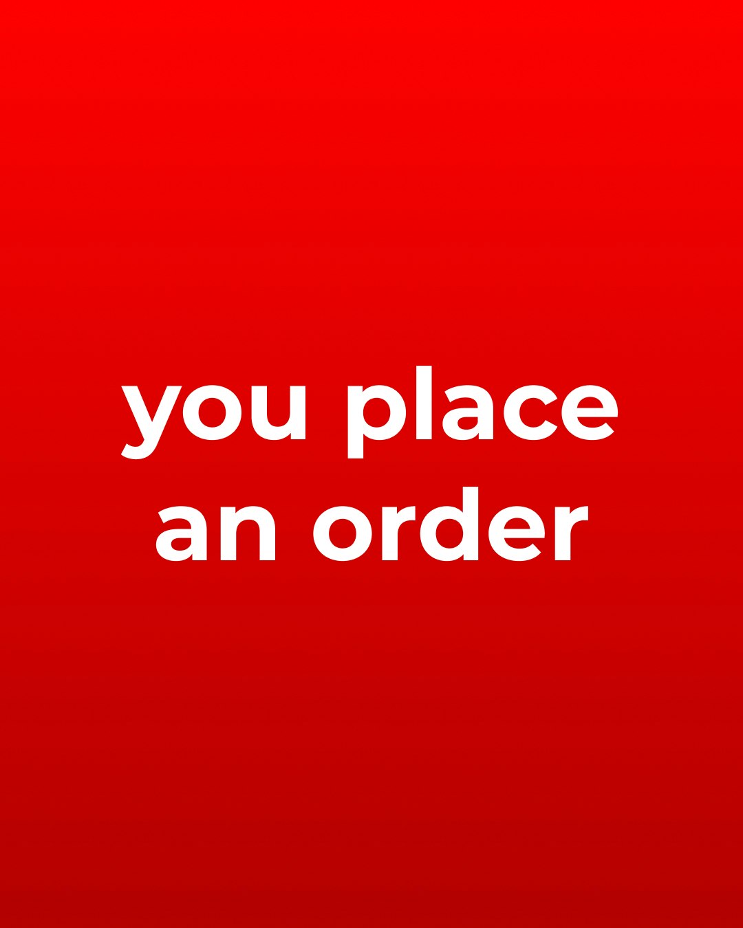 Gimme Food gallery image