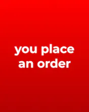 Gimme Food gallery image
