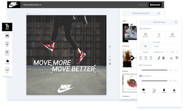 Trakto gallery image