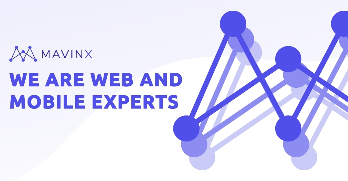 Mavinx media 6