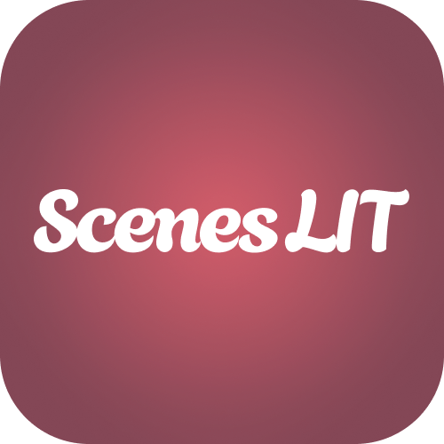 ScenesLIT
