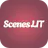 ScenesLIT
