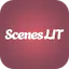 ScenesLIT