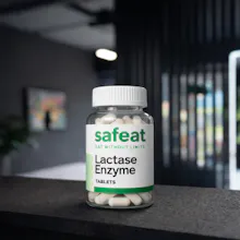 Safeat — Eat without limits gallery image