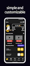 YapRap gallery image