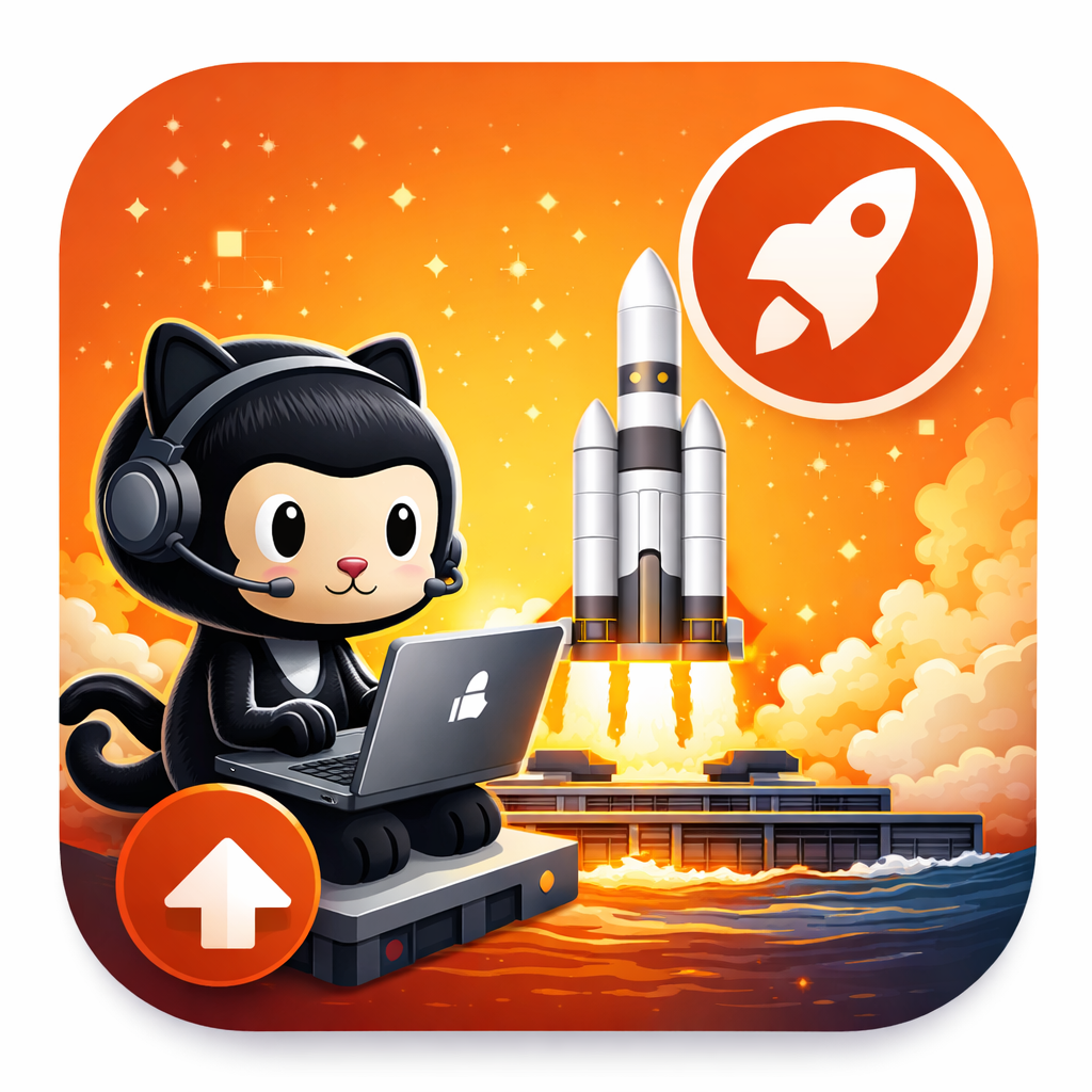 Awesome Launch Platforms