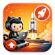 Awesome Launch Platforms