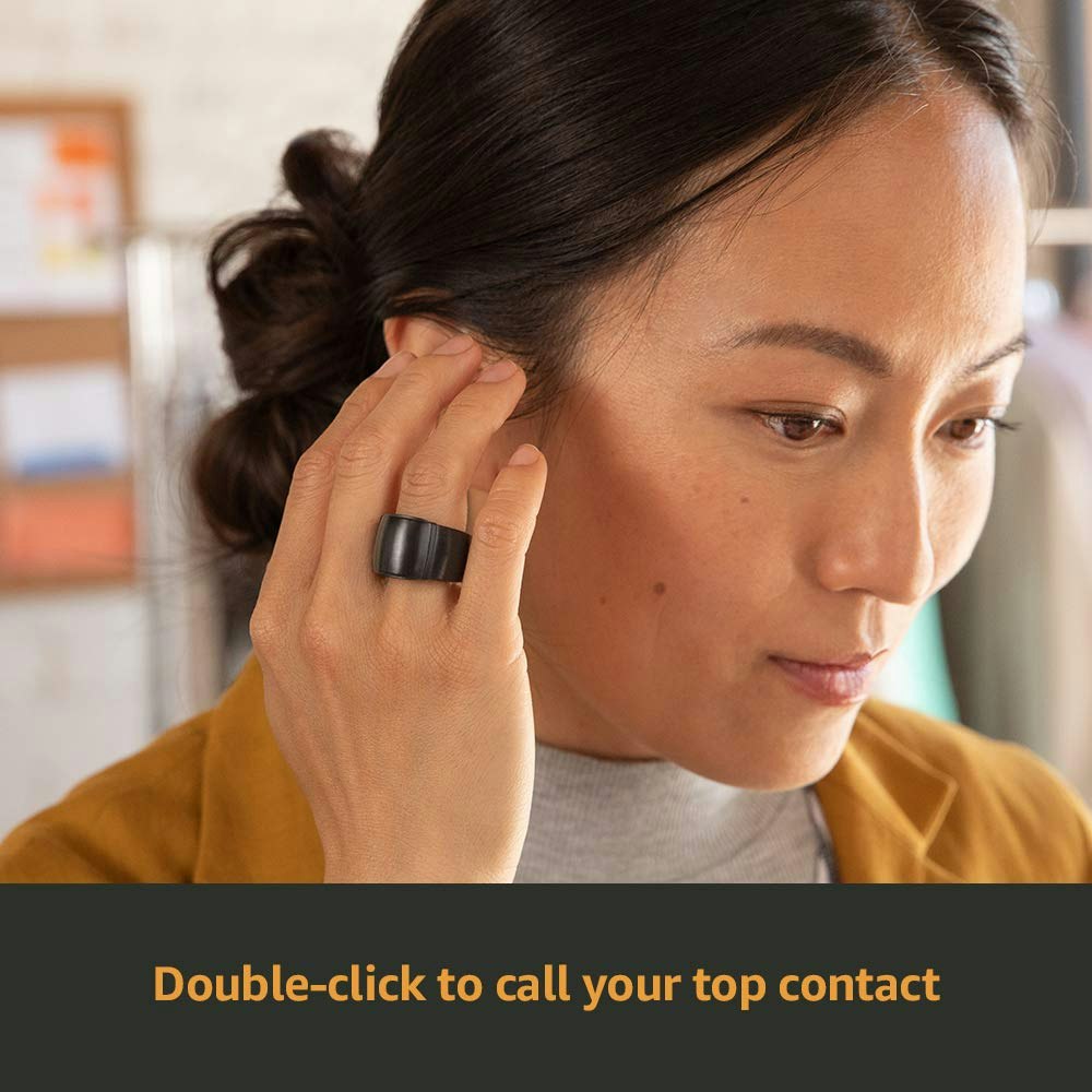 Echo Loop gallery image