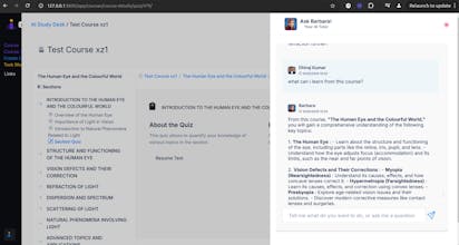 wizio.ai gallery image