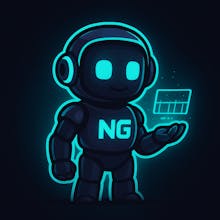 NextGenCode.dev gallery image