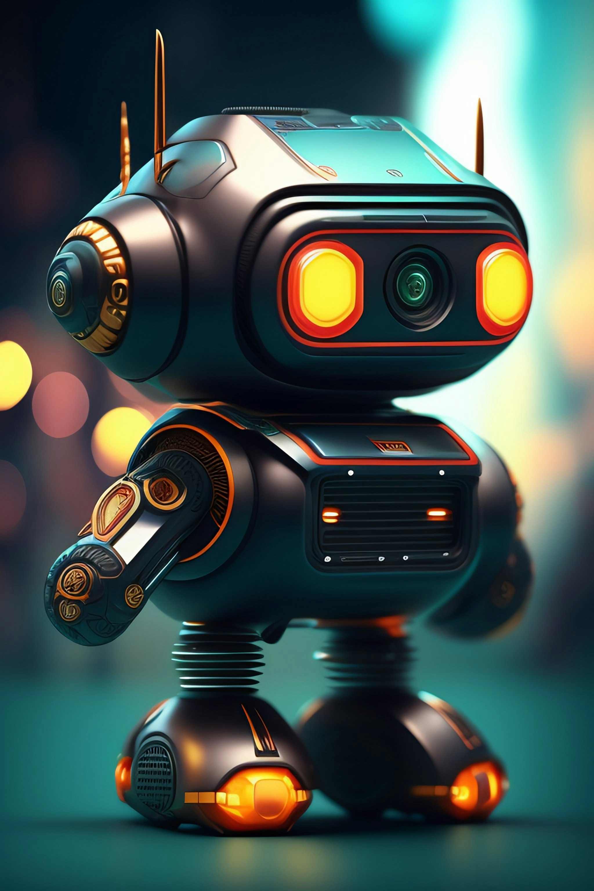 100+ Curated chatGPT Prompts