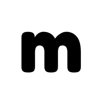 Msukwini