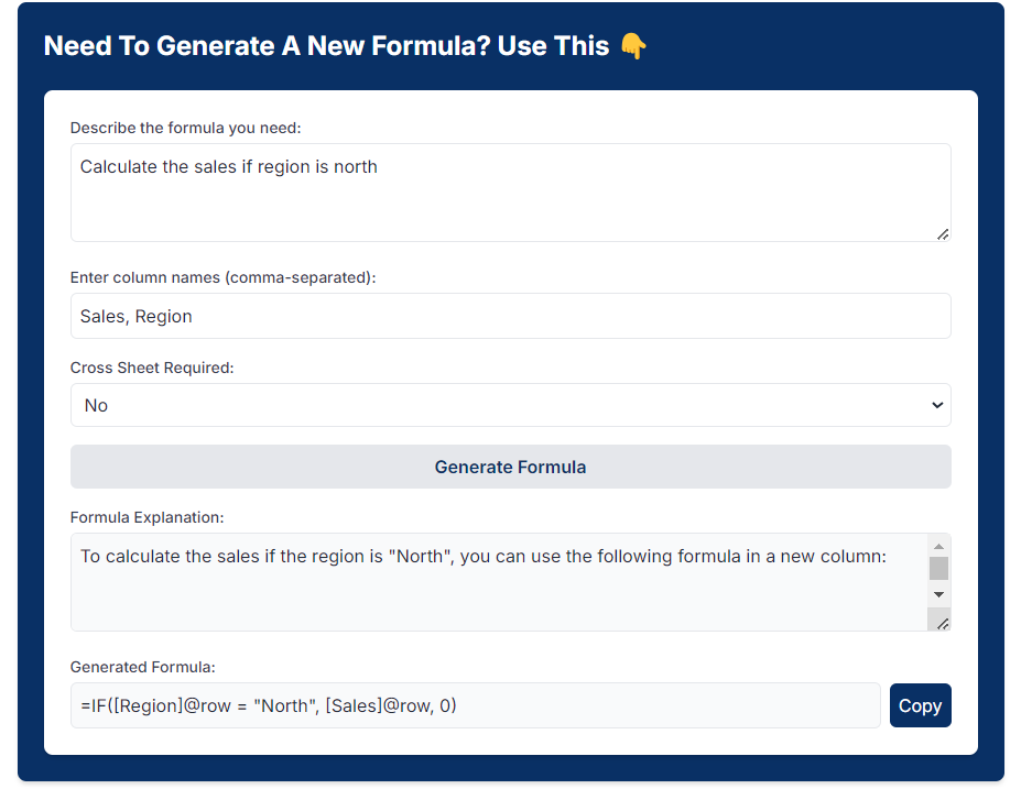 Function Assist media 2