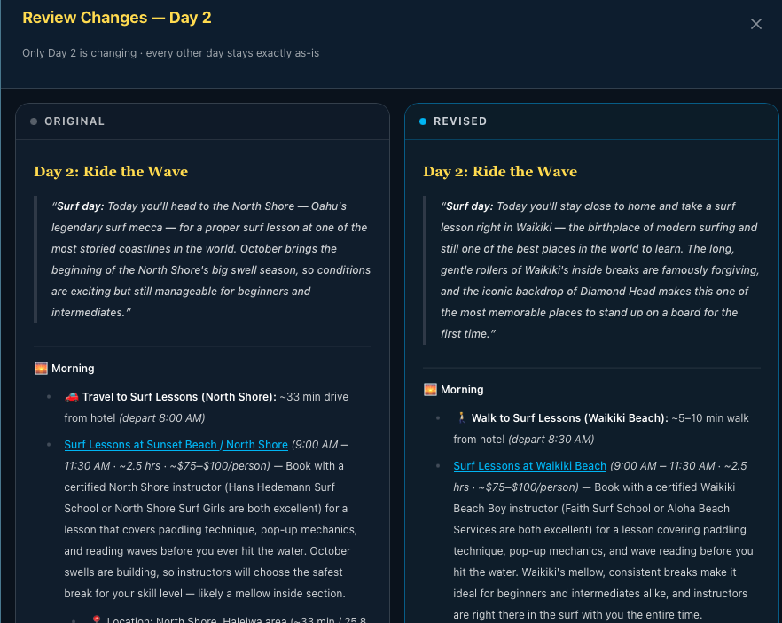 AlohaGo gallery image