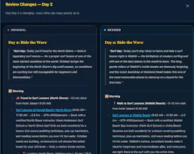 AlohaGo gallery image